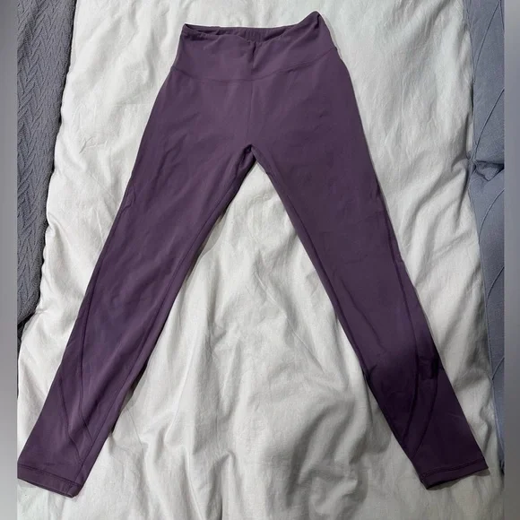 Alphalete leggings - Picture 2 of 3